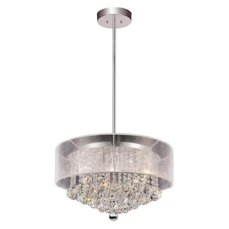 Cwi Lighting